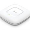 WRL ACCESS POINT 1200MBPS/DUAL BAND EAP225 TP-LINK