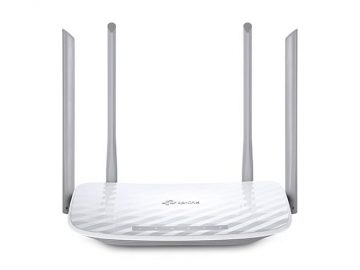 Wireless Router|TP-LINK|Wireless Router|1200 Mbps|IEEE 802.11a|IEEE 802.11b|IEEE 802.11g|IEEE 802.11n|IEEE 802.11ac|1 WAN|4x10/100M|LAN  WAN ports 4|ARCHERC50V3Wireless Router|TP-LINK|Wireless Router|1200 Mbps|IEEE 802.11a|IEEE 802.11b|IEEE 802.11g|IEEE 802.11n|IEEE 802.11ac|1 WAN|4x10/100M|LAN  WAN ports 4|ARCHERC50V3