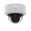 AXIS P3268-LV Dome IP kamera