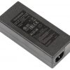 NET ACC PSU 48V 2A 96W 48V2A96W MIKROTIK