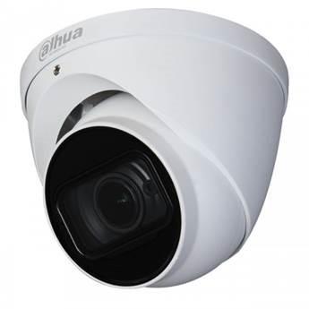 DAHUA HAC-HDW1200TRQ-0280B 2-мегапиксельная HDCVI-камера Eyeball