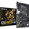 Mātesplate GIGABYTE GA-B250-FINTECH LGA 1151 Intel ATX