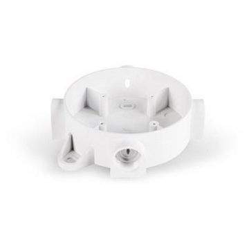 INDUSTRIAL BASE /DETECT.SOCKET/PDB-100 SATEL