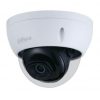 DAHUA IPC-HDBW1230E-0280B-S5 2MP Dome IP kamera