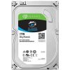 HDD SATA 1TB 5900RPM 6GB/S 64MB ST1000VX005 SEAGATE