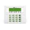 KEYPAD LCD /VERSA GREEN/VERSA-LCD-GR SATEL