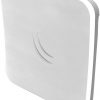 Mikrotik SXTsq 5 ac RBSXTsqG-5acD
