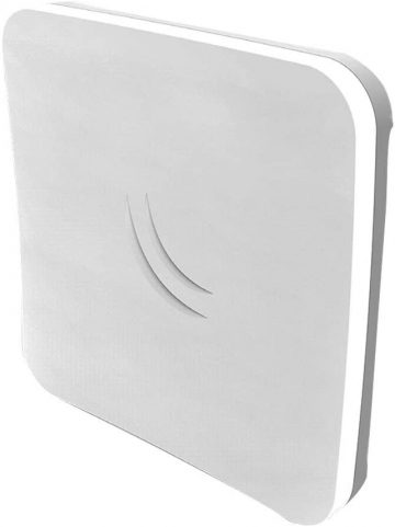 Mikrotik SXTsq 5 ac RBSXTsqG-5acD