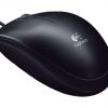 MOUSE USB OPTICAL s
