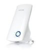WRL RANGE EXTENDER 300MBPS/TL-WA850RE TP-LINK