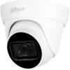 DAHUA HAC-HDW1800TL-A-0280B 8MP Eyeball HDCVI kamera