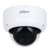 DAHUA HDBW3841E-AS-0280B-S2 8MP Dome IP kamera DAHUA HDBW3841E-AS-0280B-S2 8MP Dome IP kamera