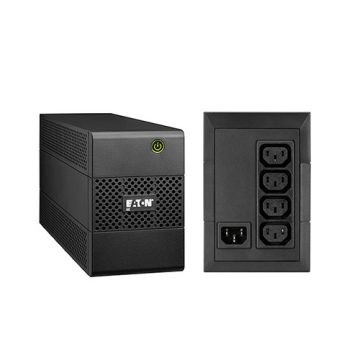 UPS EATON 5E500i