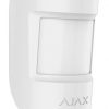 DETECTOR WRL MOTIONPROTECT/WHITE 5328 AJAX