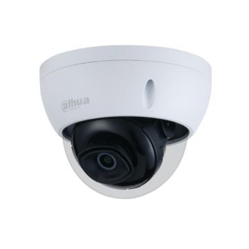 DAHUA IPC-HDBW1530E-0280B-S6 5MP Dome IP kamera
