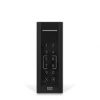 ACCESS UNIT M TOUCH KEYPAD/RFID 916116 2N