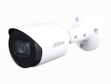 DAHUA HAC-HFW1800T-A-0280B 8MP Bullet IP kamera