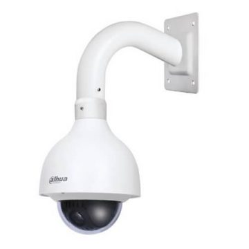 DAHUA SD50225DB-HNY 2MP PTZ IP kameraDAHUA SD50225DB-HNY 2MP PTZ IP kamera