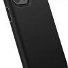 Speck Presidio Sport iPhone 11 PRO 129897-6683