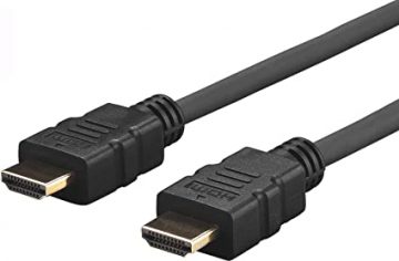 Vivolink Pro HDMI Cable LSZH 15m (PROHDMIHDLSZH15)