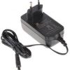 POWER ADAPTER 12V 2A/S024-1A120200HE DAHUA