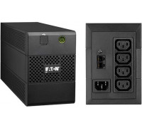 UPS TOWER 5E USB 650VA 360W USB 5E650IUSB EATON