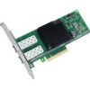 NET CARD PCIE 10GB DUAL PORT/X710-DA2 X710DA2 INTEL