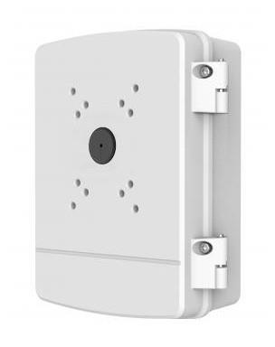 Блок питания/PFA140 DAHUA