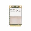 WRL ADAPTER LTE MINI PCI-E/R11E-LTE6 MIKROTIK