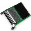 СЕТЕВАЯ КАРТА 10/25GBE ЧЕТЫРЕХПОРТОВАЯ E810-XXVDA4 540-BDDU DELL