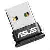 WRL ADAPTER BLUETH 4/USB-BT400 ASUS