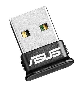 WRL ADAPTER BLUETH 4/USB-BT400 ASUSWRL ADAPTER BLUETH 4/USB-BT400 ASUS