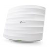 Access Point|TP-LINK|1750 Mbps|IEEE 802.11ac|1x10/100/1000M|EAP245