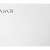 PROXIMITY CARD PASS/WHITE 3-PACK 23496 AJAX