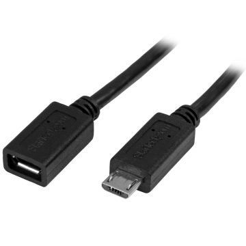 Kabelis USB F/ Micro usbKabelis USB F/ Micro usb