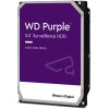 HDD SATA 6TB 6GB/S 64MB PURPLE WD60PURZ WDC