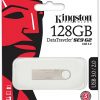 MEMORY DRIVE FLASH USB3 128GB/DTSE9G2/128GB KINGSTON