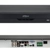 DVR 4CH HDCVI PENTABRID AI/XVR5104HE-I3 DAHUA