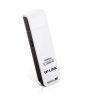 WRL ADAPTER 300MBPS USB/TL-WN821N TP-LINK