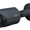 DAHUA IHFW2531S-S-0280B-S2-B 5MP Bullet IP kamera
