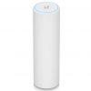 Access Point|UBIQUITI|Wi-Fi 5|Wi-Fi 6|IEEE 802.11a/b/g|IEEE 802.11n|1xRJ45|U6-MESH