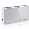 TINKLO SWITCH 8PORT 10/100M/TL-SF1008D TP-LINK