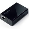 NET POE SPLITTER/TL-POE10R TP-LINK