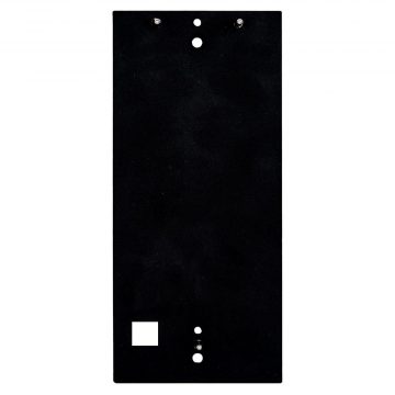 ENTRY PANEL 2 MODULE BACKPLATE/IP VERSO 9155062 2NENTRY PANEL 2 MODULE BACKPLATE/IP VERSO 9155062 2N