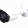 DAHUA HAC-HFW1200T-0280B 2MP Bullet HDCVI kamera DAHUA HAC-HFW1200T-0280B 2MP Bullet HDCVI kamera