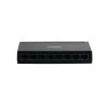 Switch DAHUA Type L2 DH-PFS3008-8GT-L
