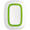 KEYFOB WIRELESS BUTTON WHITE/10315 AJAX