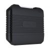 WRL ACCESS POINT LTE KIT/RBLTAP-2HND&R11E-LTE6 MIKROTIK