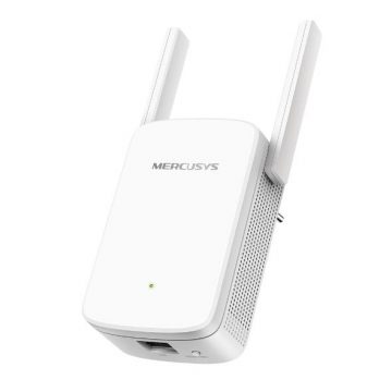 WRL RANGE EXTENDER 1200MBPS/ME30 MERCUSYS WRL RANGE EXTENDER 1200MBPS/ME30 MERCUSYS