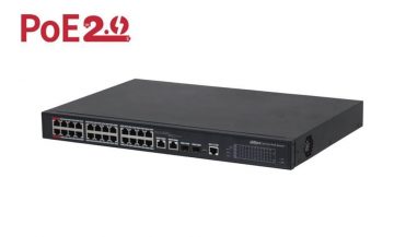 Switch|DAHUA|PFS4226-24ET-360-V3|Desktop/pedestal|DH-PFS4226-24ET-360-V3Switch|DAHUA|PFS4226-24ET-360-V3|Desktop/pedestal|DH-PFS4226-24ET-360-V3